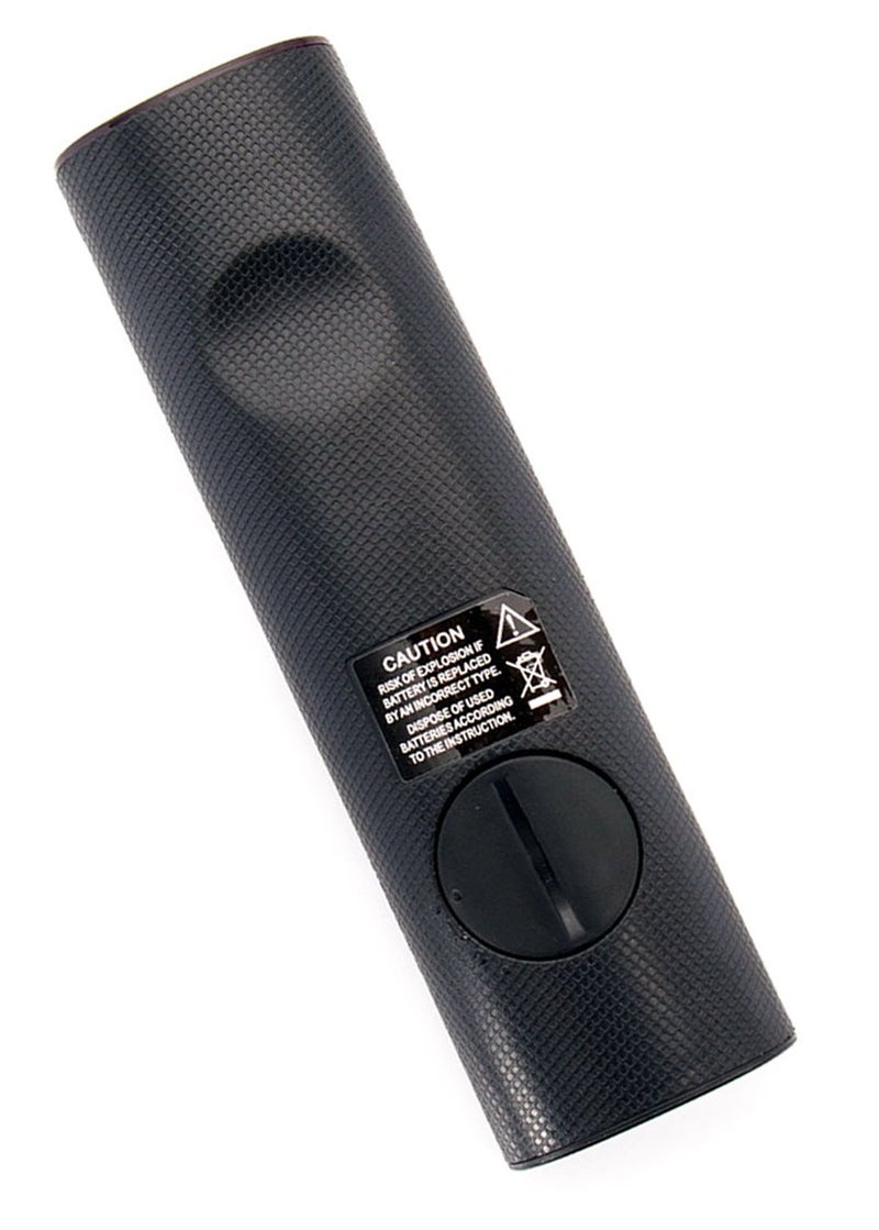 JustFine Replaced Remote Control Compatible for Samsung HW-K360 HW-K450/ZA HWK551ZA HW-KM36/ZA HW-KM370C Sound Bar System - Image 2